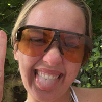 JoannVdHerik Nude