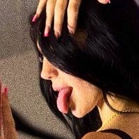 jobabyxi Nude