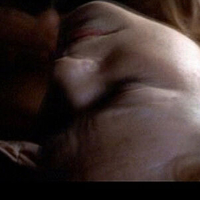 JoBeth Williams Nude