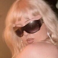 joce777yn Nude