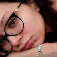 Joceflores Nude
