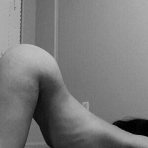Jocelin Herrera Nude
