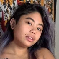 JocelinDia369 Nude