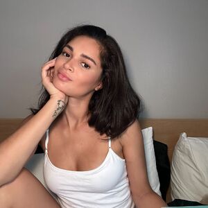 jocelyn.gomez Nude