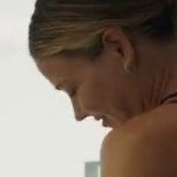 Jocelyn Hudon Nude