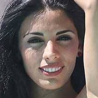Jocelyn Medina Nude