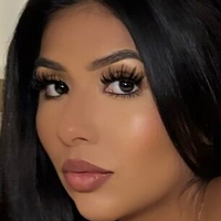 Jocelyn.nm Nude