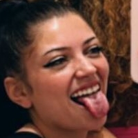 Jocelyn Nude