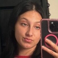 jocelynnd1 Nude