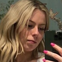 jocelynschweiner Nude