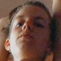 Jocey Gault Nude