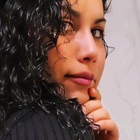 jocy.gc Nude