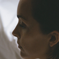 Jodi Balfour Nude