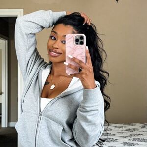 Jodi Couture Nude