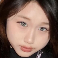 Jodie Cheng Nude