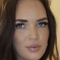 jodie.cory.x Nude