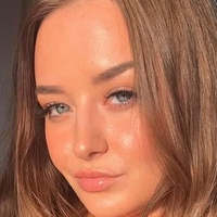 Jodie Gardiner Nude