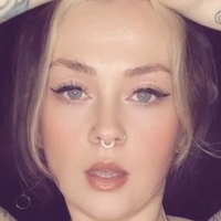 jodie.joy Nude