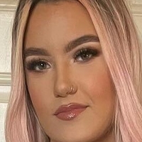 Jodie L Nude