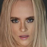 Jodie Welsh Nude
