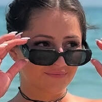 Jodiechpln Nude
