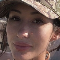 Jodirt32 Nude