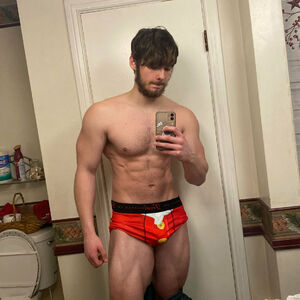 joe.flex Nude
