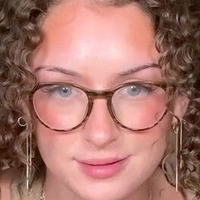Joe Heather Nude