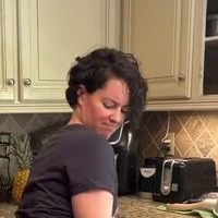 joelandhannah_canfly Nude