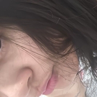 joelinesousaa997 Nude