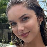 JoEll Nude