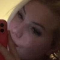Joelle.boelk Nude