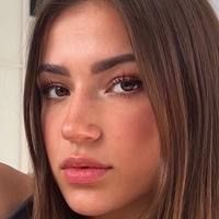 Joelle Marie Jaracz Nude