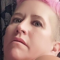joellebennyfree Nude