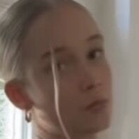 joellesfilm Nude