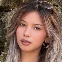 Joerizel Salayong Nude
