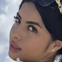 johanagiraldo Nude
