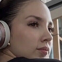 johanamrs23 Nude