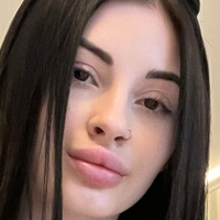 johanna_mess Nude