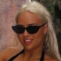 johannenordeng Nude