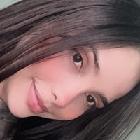 Johannys Velasquez Nude