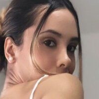 Johis Belen Nude