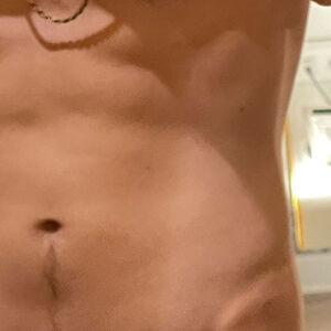 johncrawfordnyc Nude