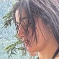 johnsonbabypsycho Nude