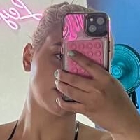 Joice Feacador Nude