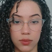 joicefernandes_joi Nude