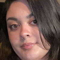 Joiemo Nude