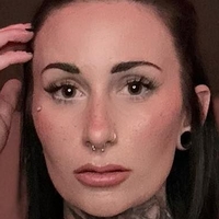 joieredd Nude
