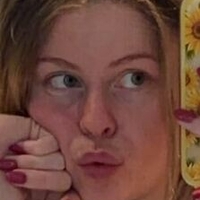 joinersamantha Nude
