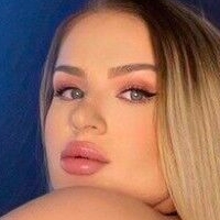 Joinjuicyjade Nude